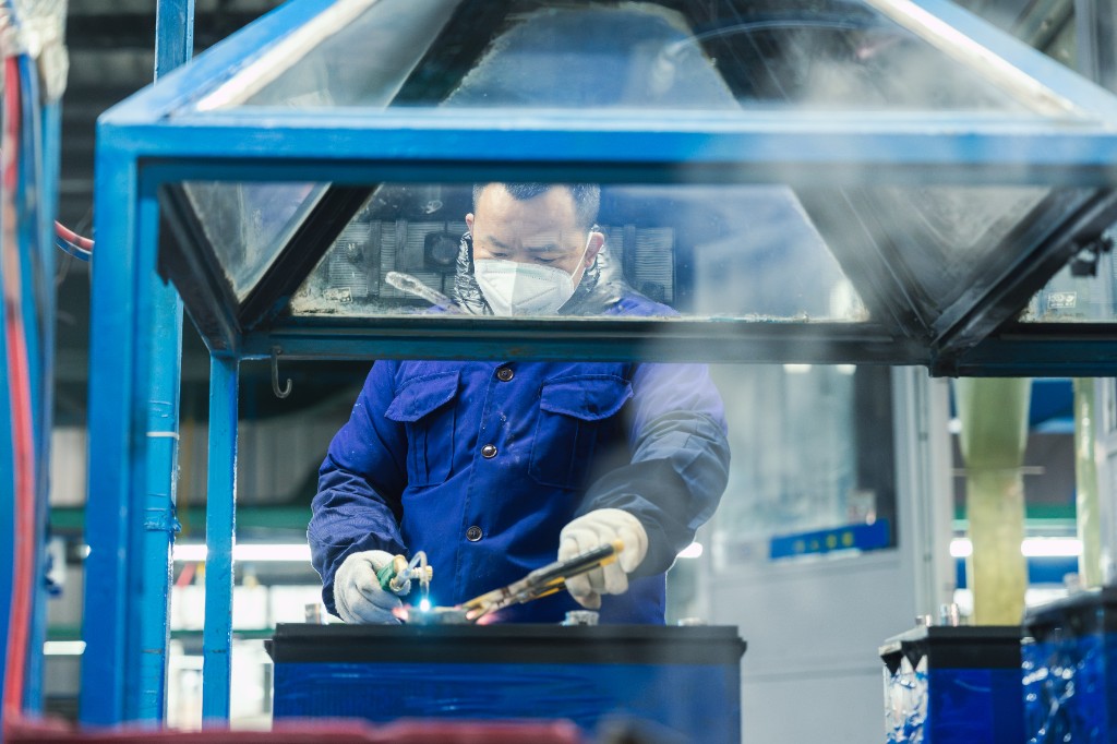 微信图片_20250205152000