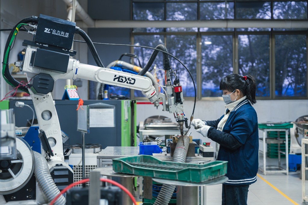 微信图片_20250205151957