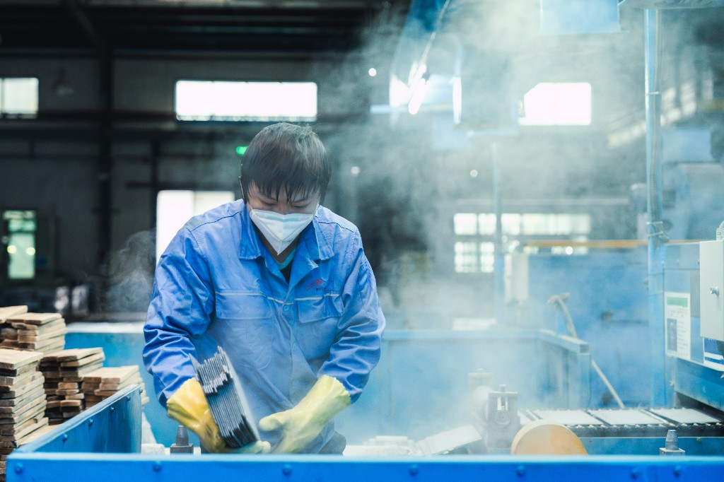 微信图片_20250205151954