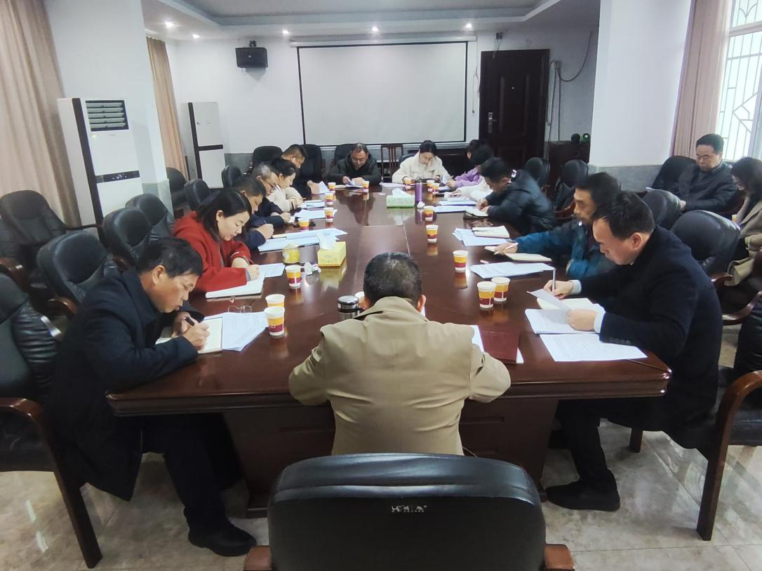 图片1_86993图片1
