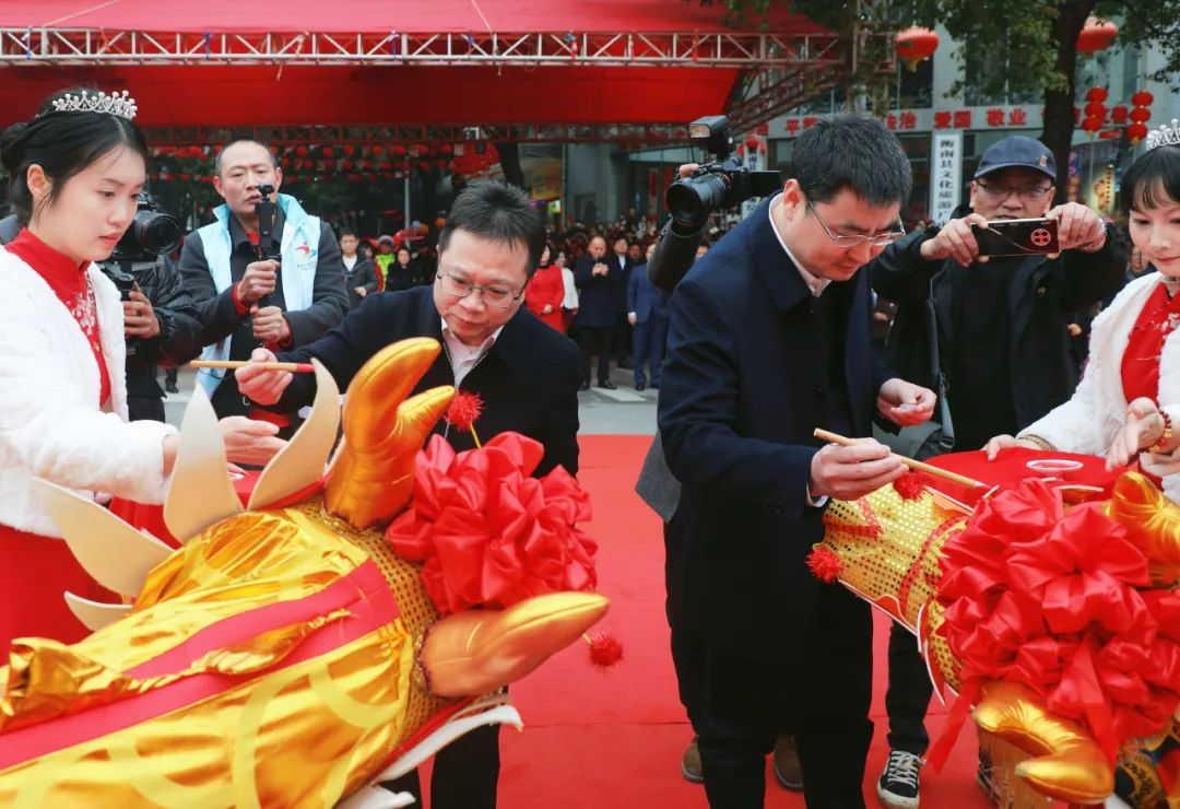 图片1_55418图片1