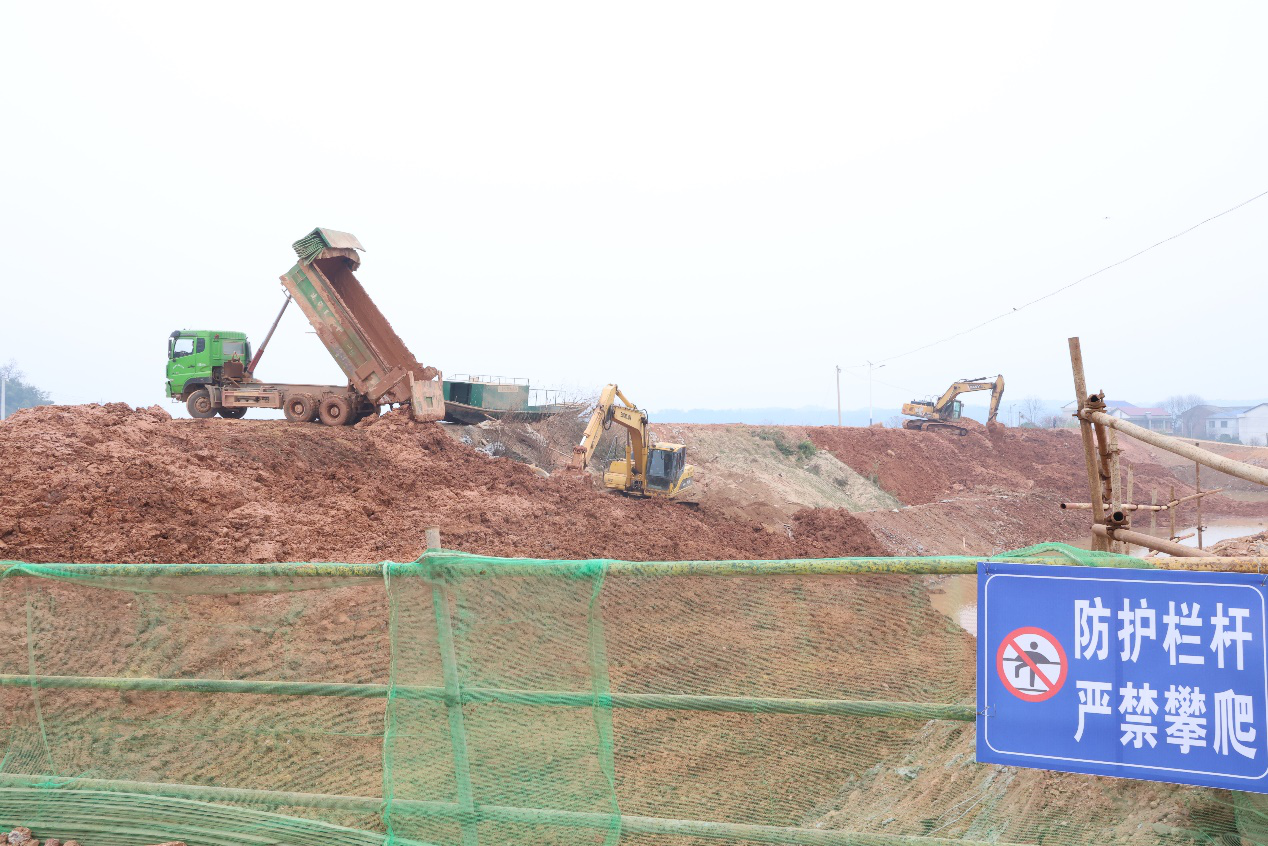 图片9_26520图片9