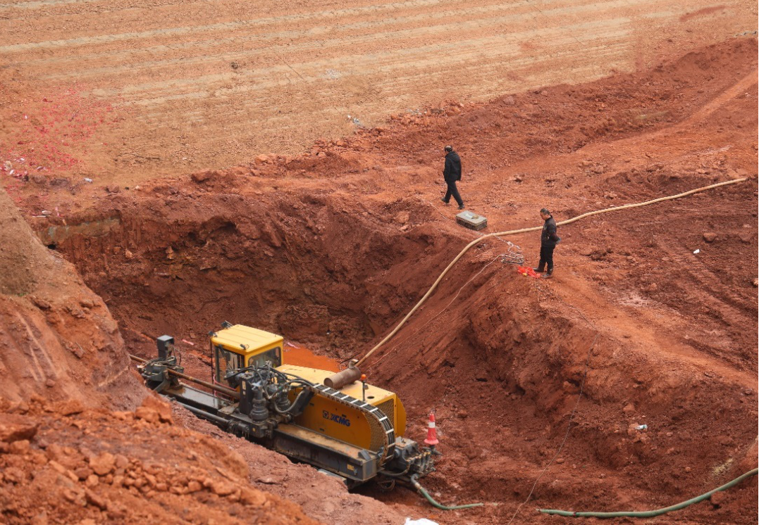 图片10_49542图片10