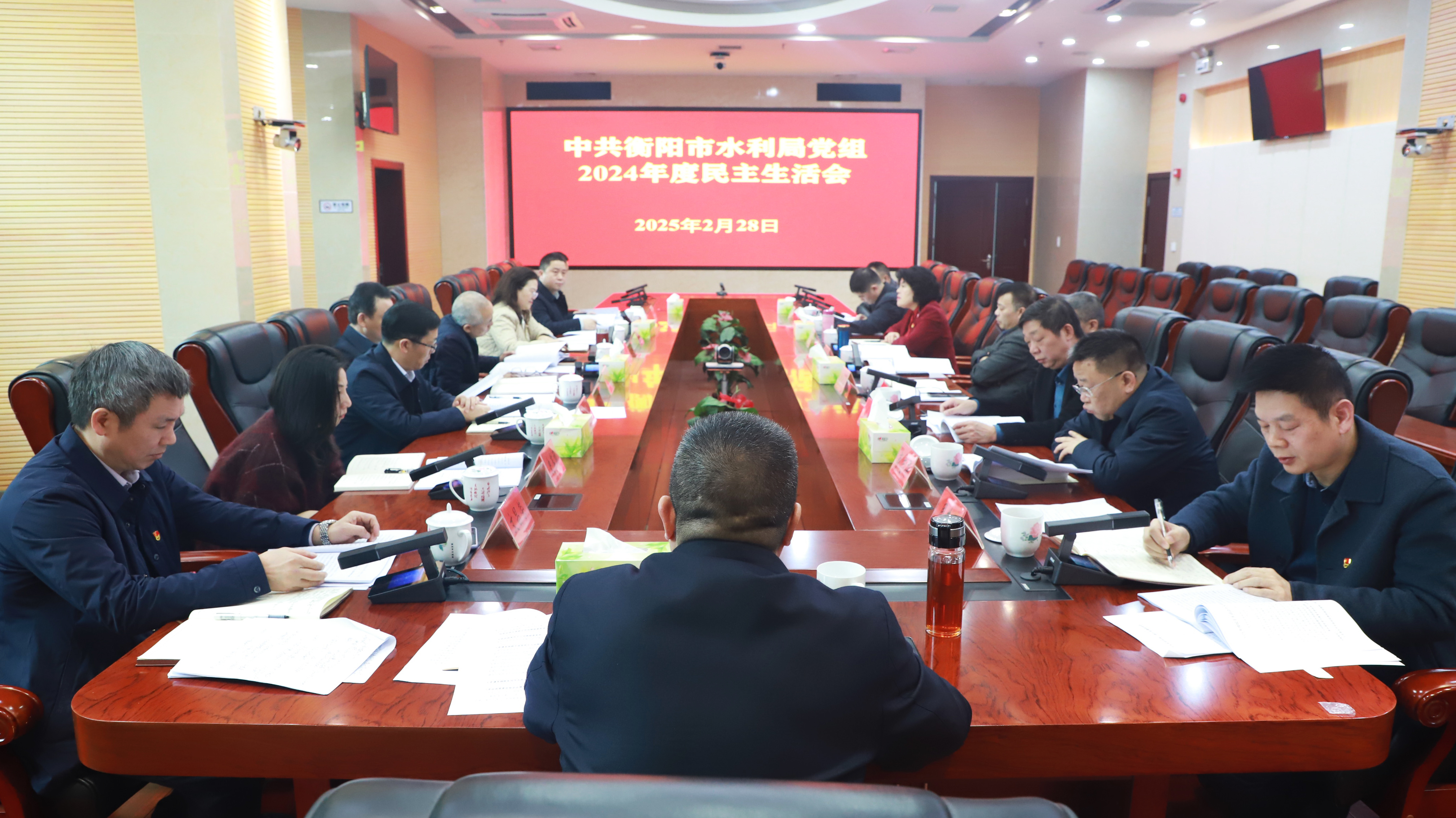 图片1_71100图片1