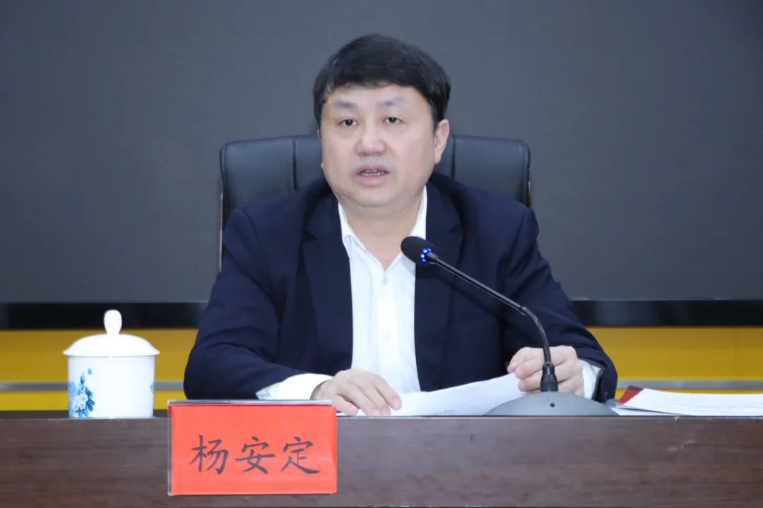 图片2_12996图片2