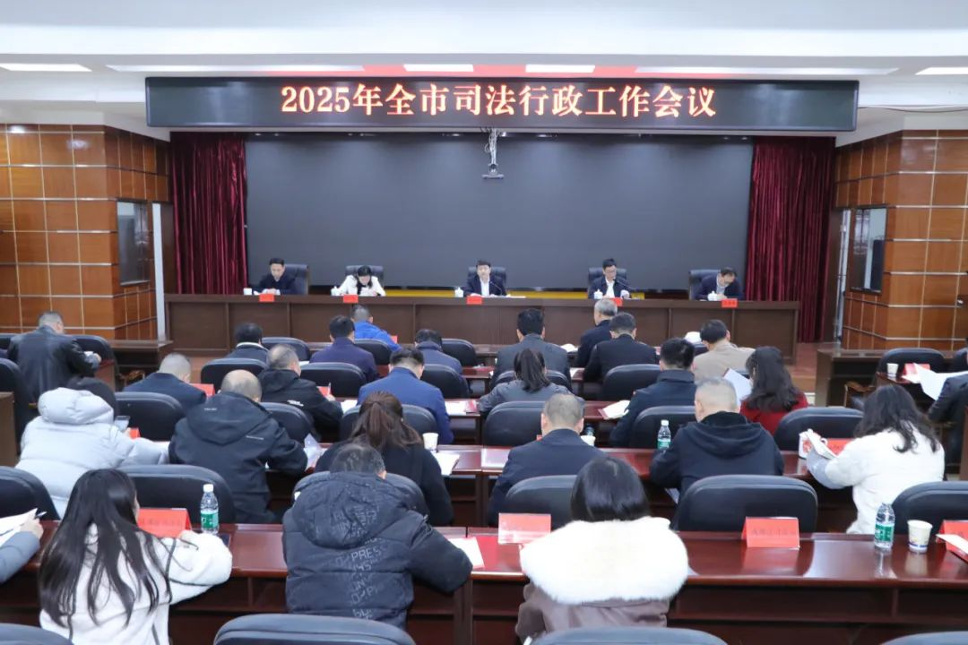 图片1_45996图片1
