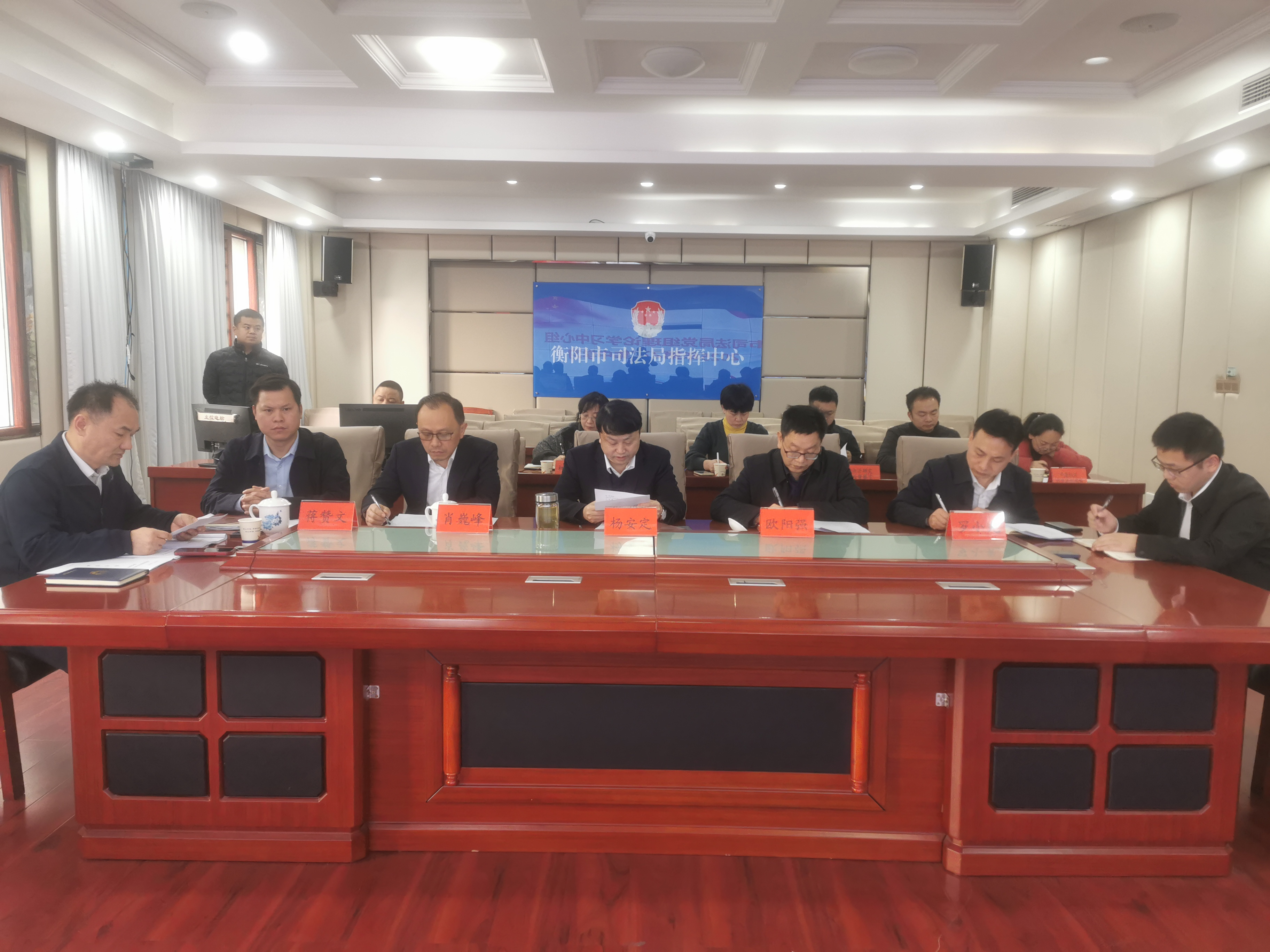 图片8