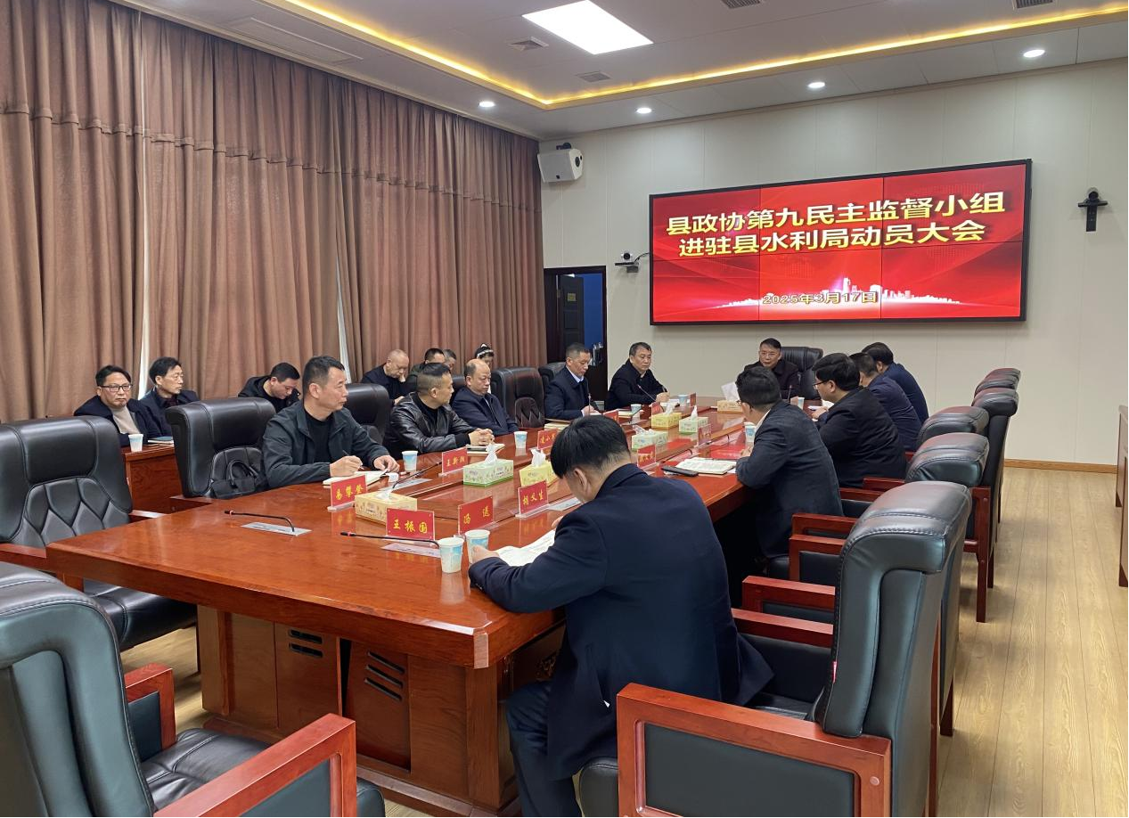 图片60_21630图片60