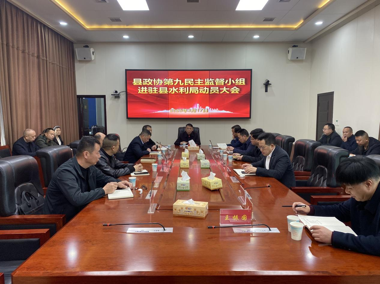 图片59_42888图片59