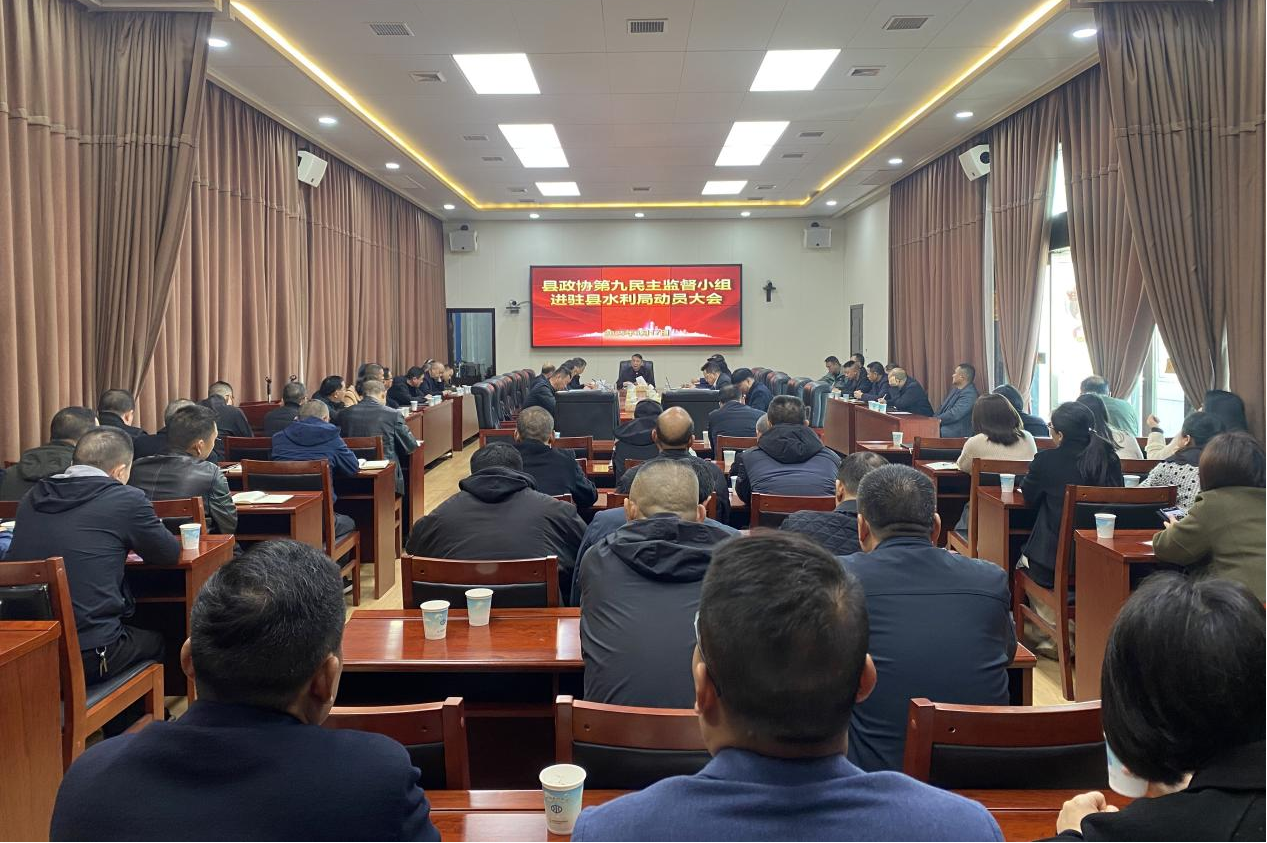 图片58_1482图片58