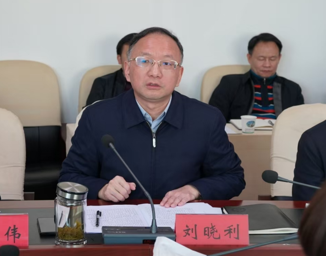 20250320(2)图片3