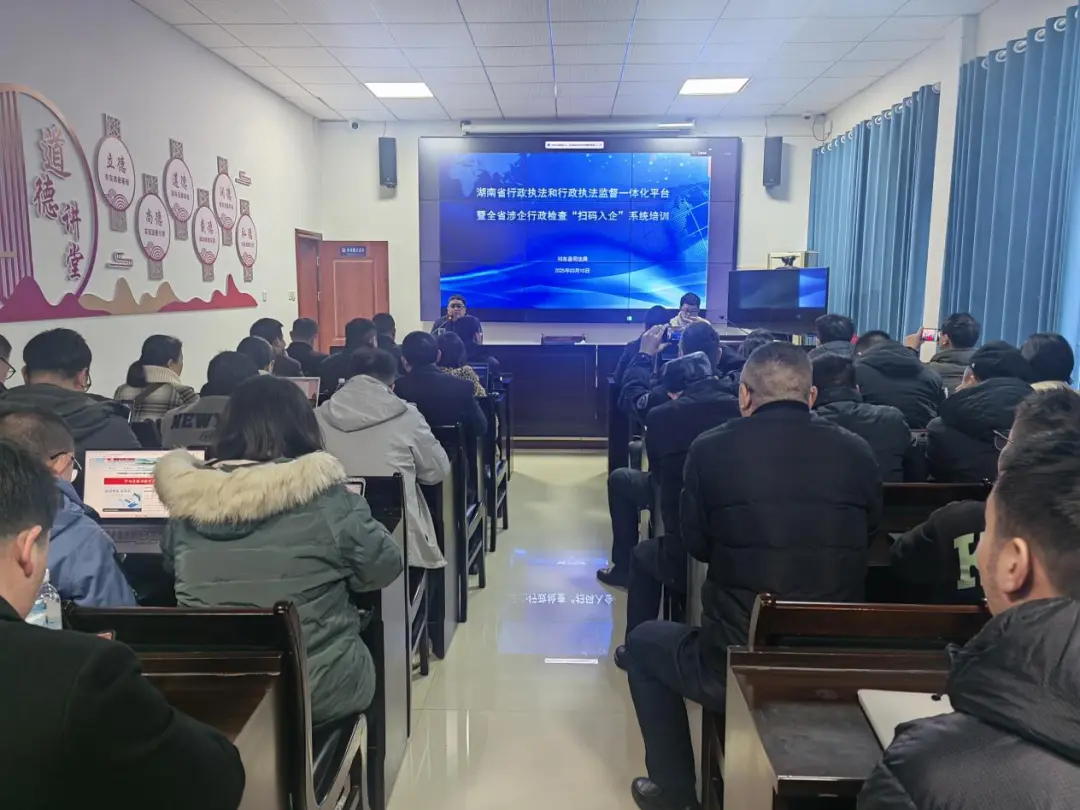 图片1_57891图片1