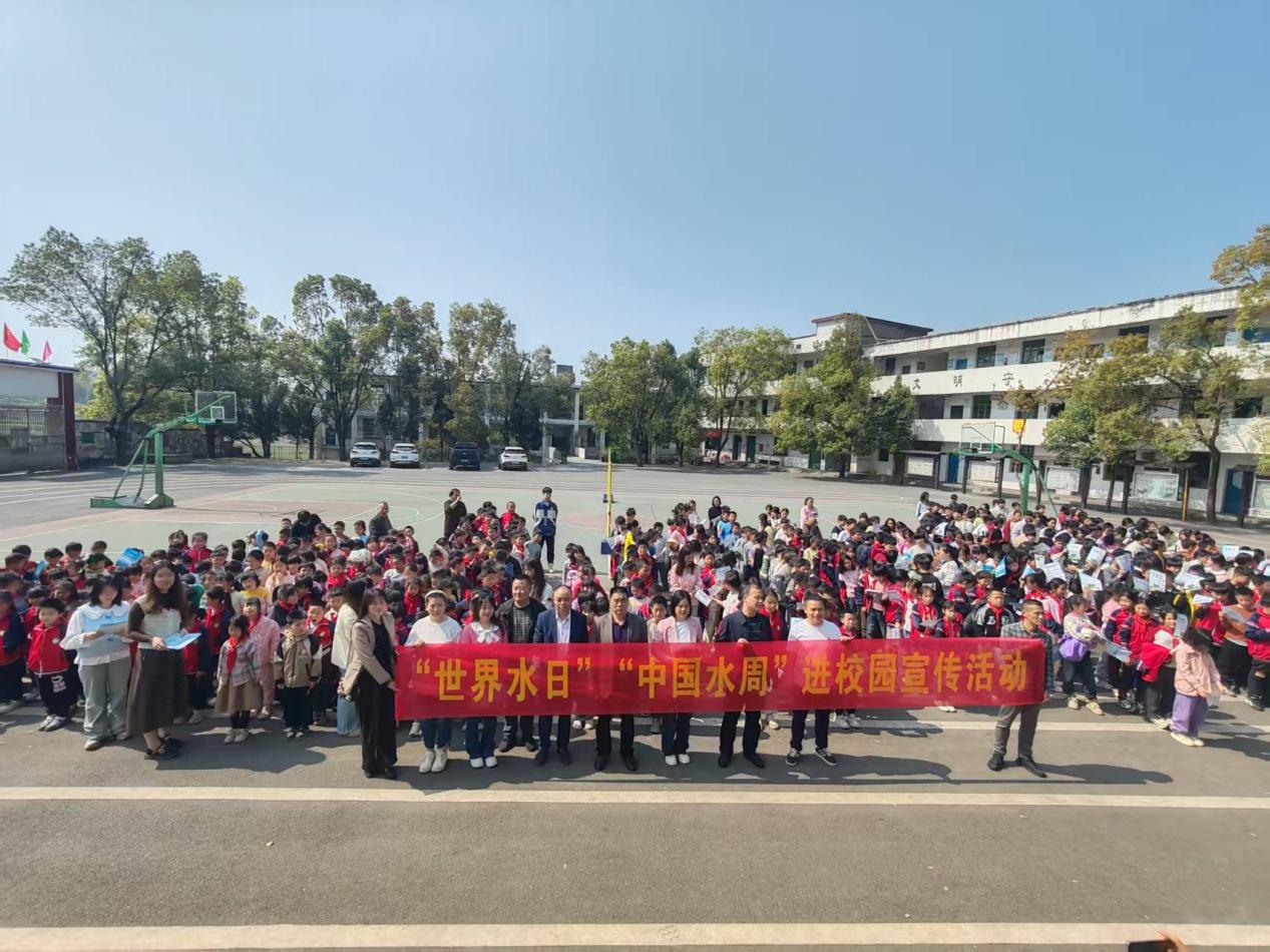 图片99_98254图片99