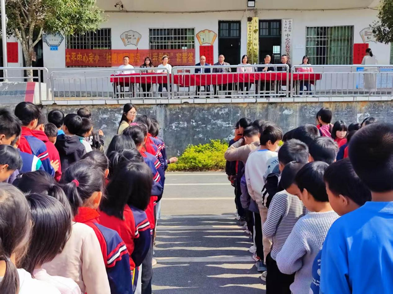 图片97_40263图片97