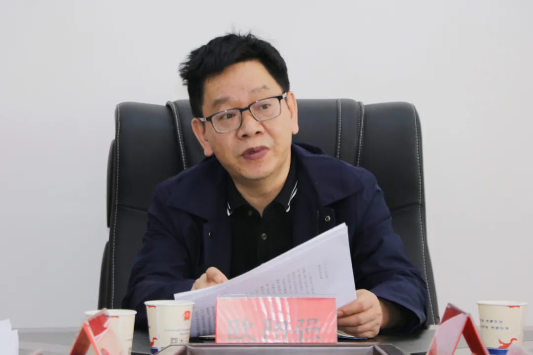 图片9_89604图片9