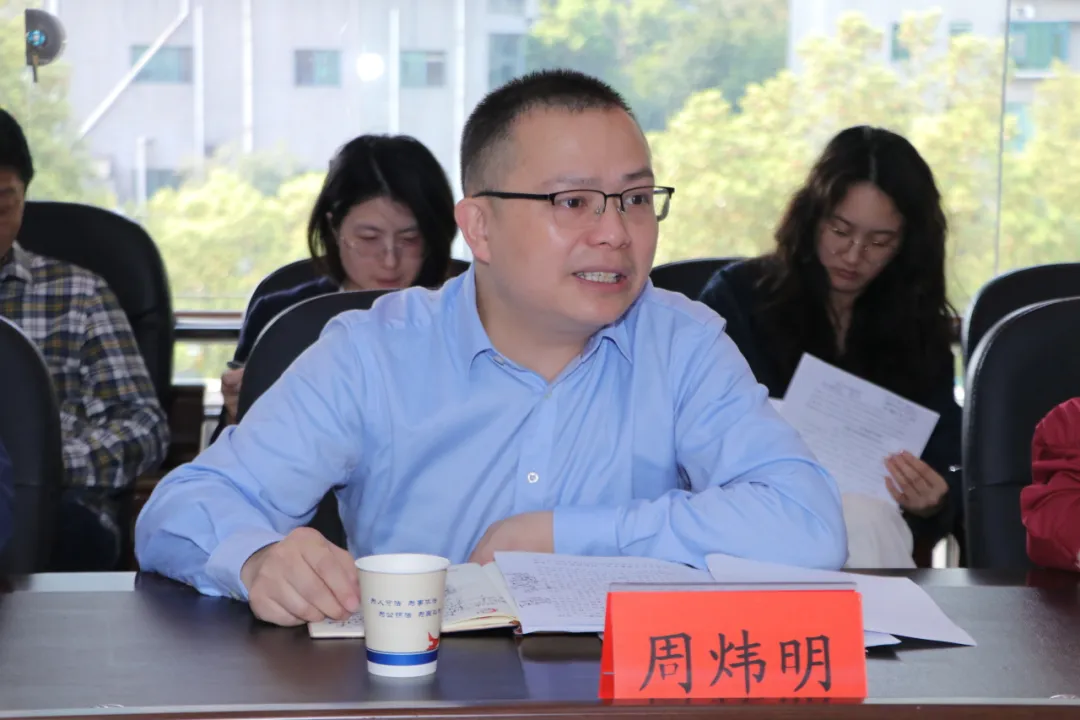 图片8_48422图片8
