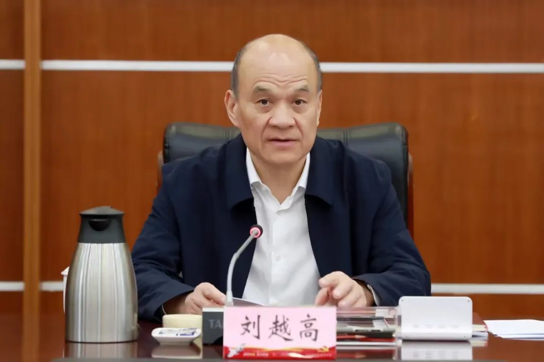 图片2_18589图片2