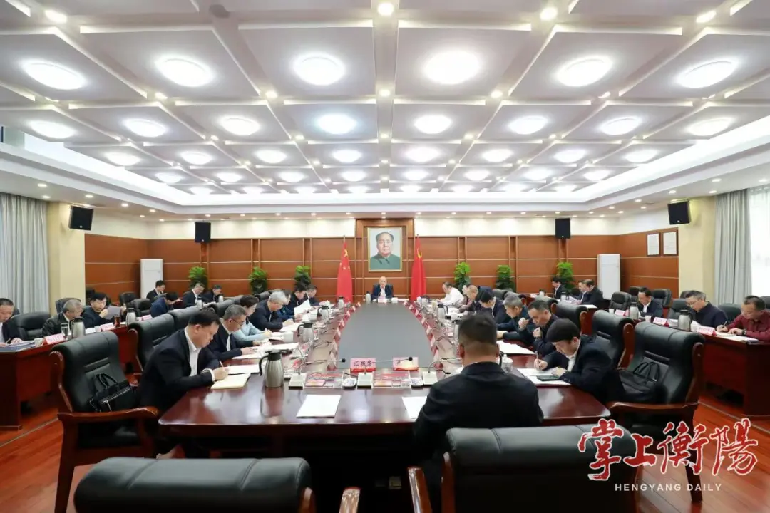 图片1_77829图片1