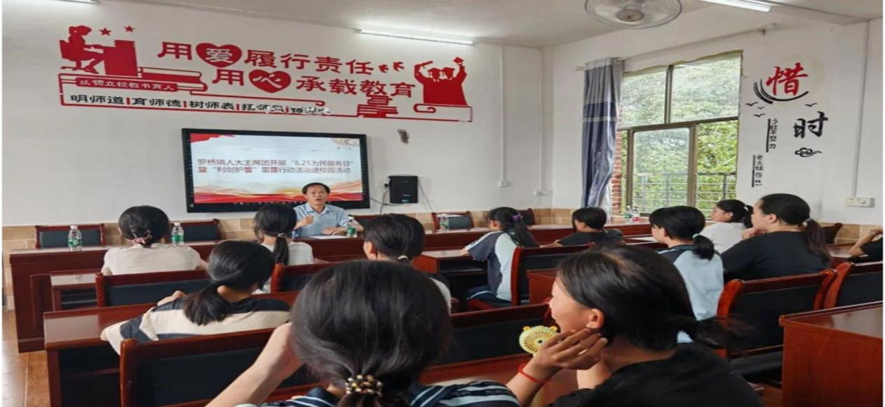 图片3_99894图片3