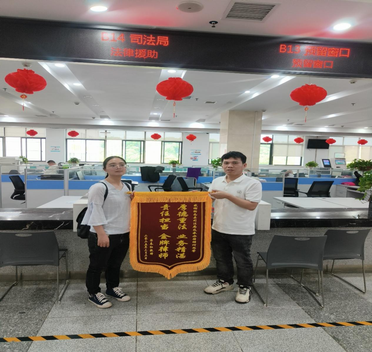 图片7_94621图片7