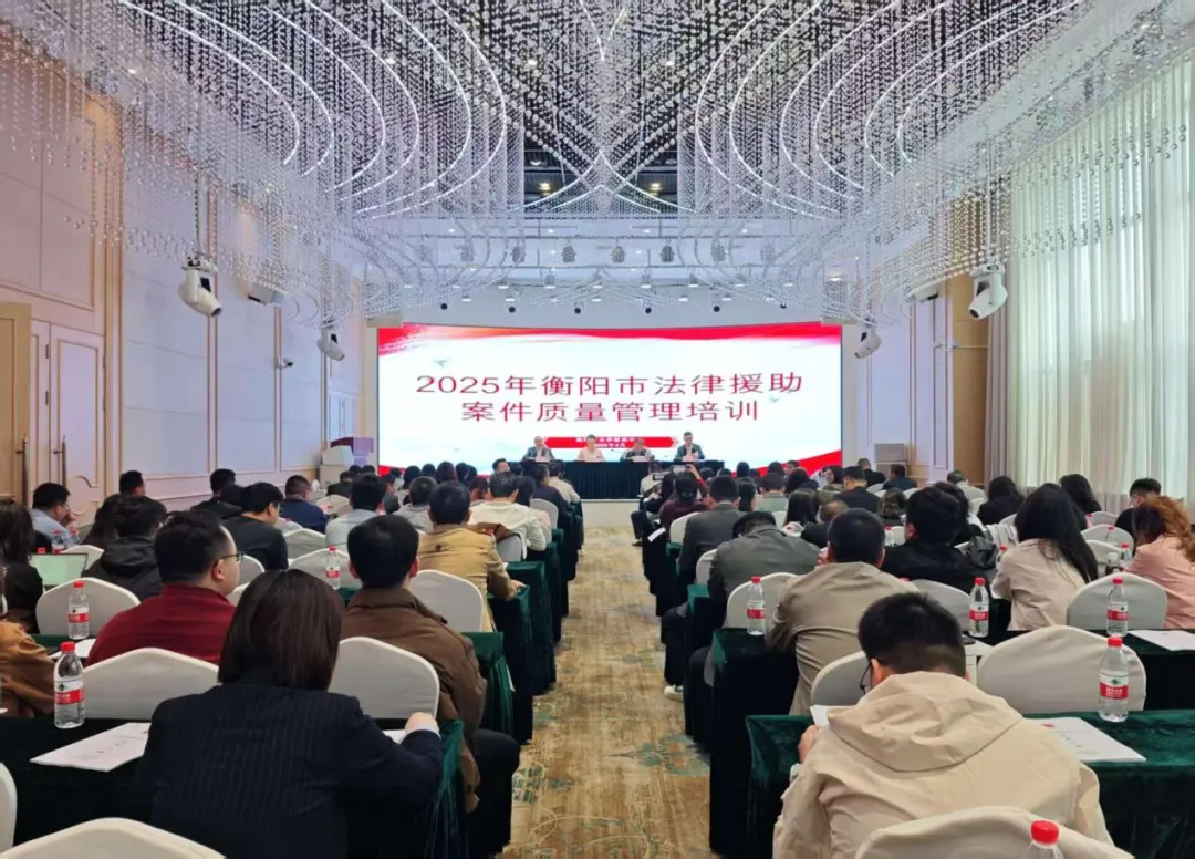 图片1_82905图片1