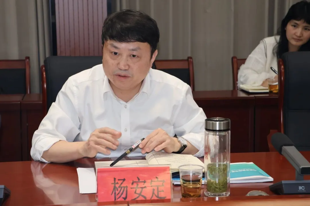图片5_64055图片5