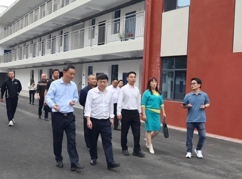 图片4_20923图片4