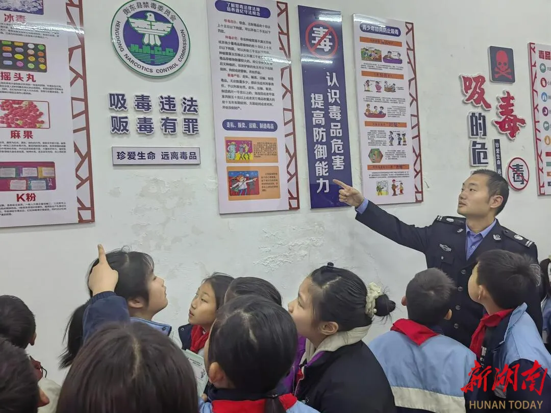 图片6_46229图片6