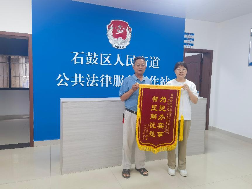 图片1_79378图片1
