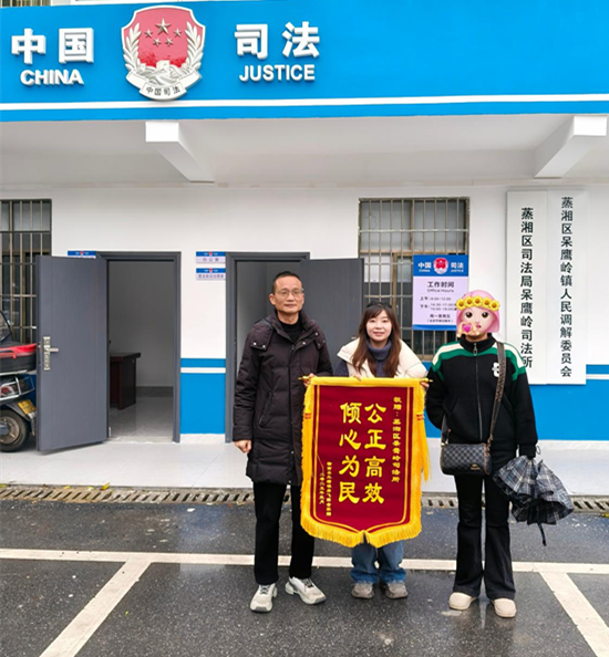 图片1_45388图片1