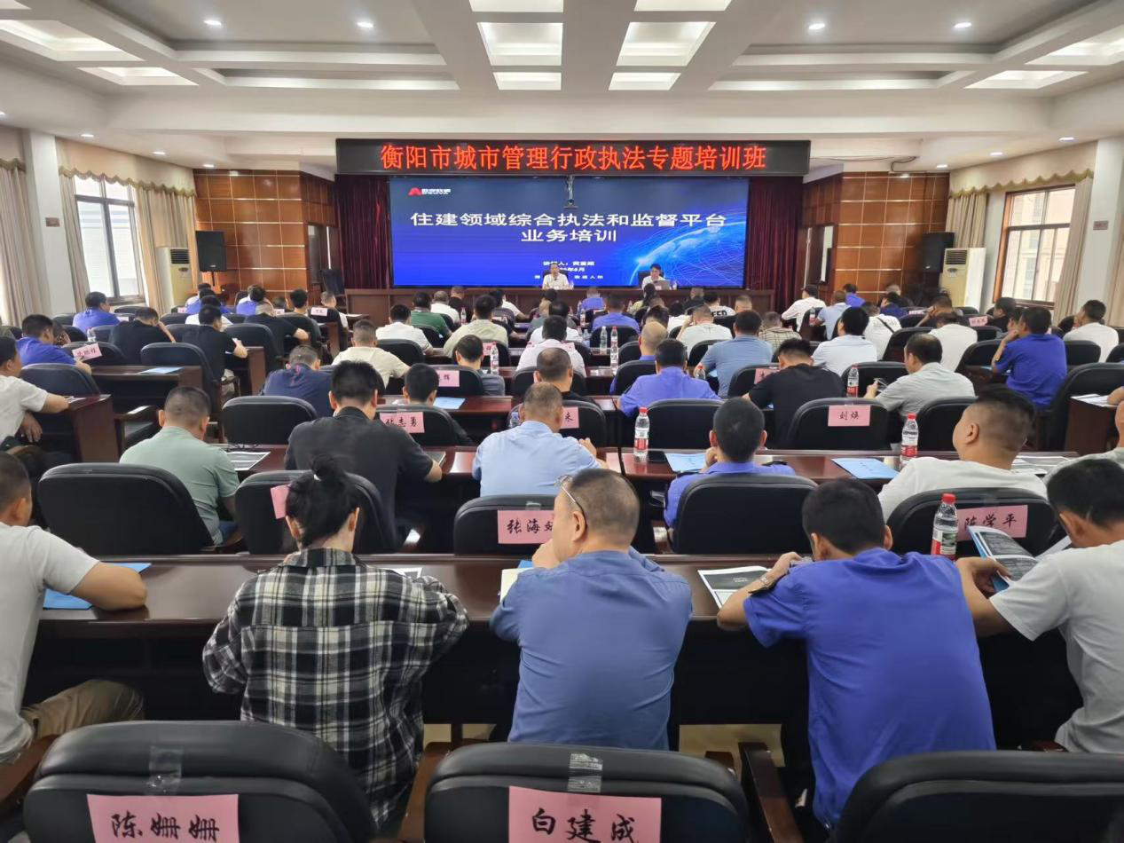 图片1_65277图片1