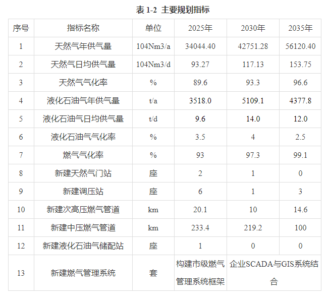 图片2_32475图片2