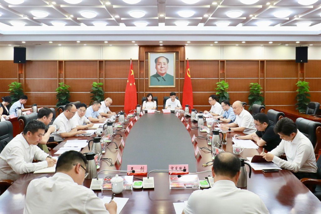 微信图片_20250606084953