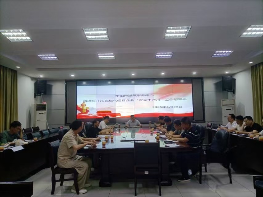 图片6