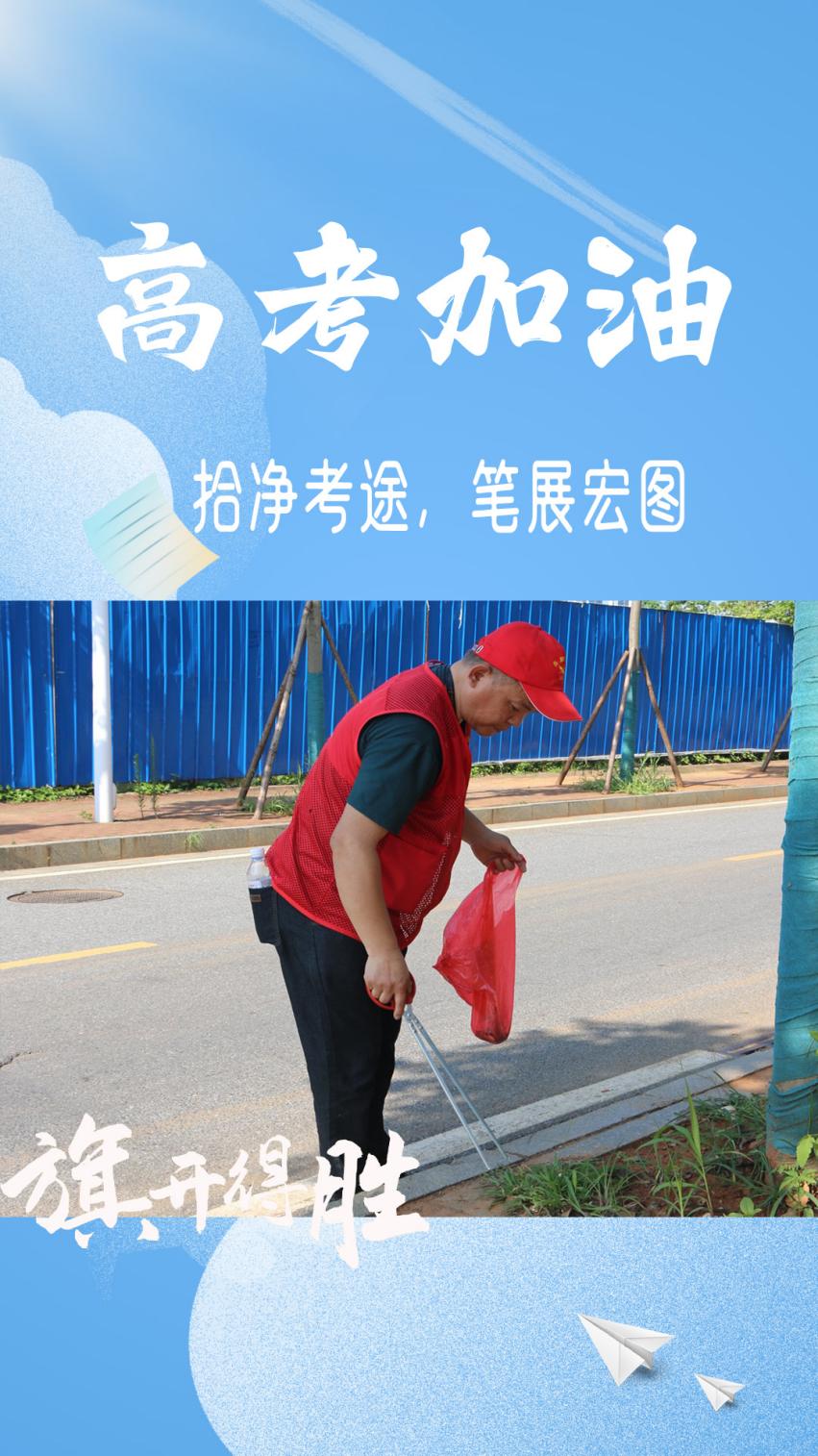 图片8