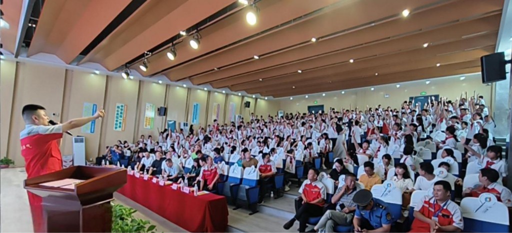 图片3_57938图片3
