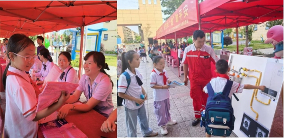 图片2_61691图片2