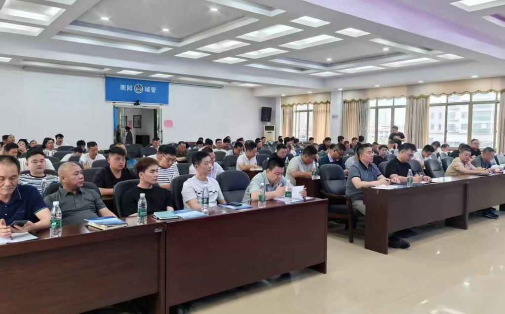 图片2_88838图片2