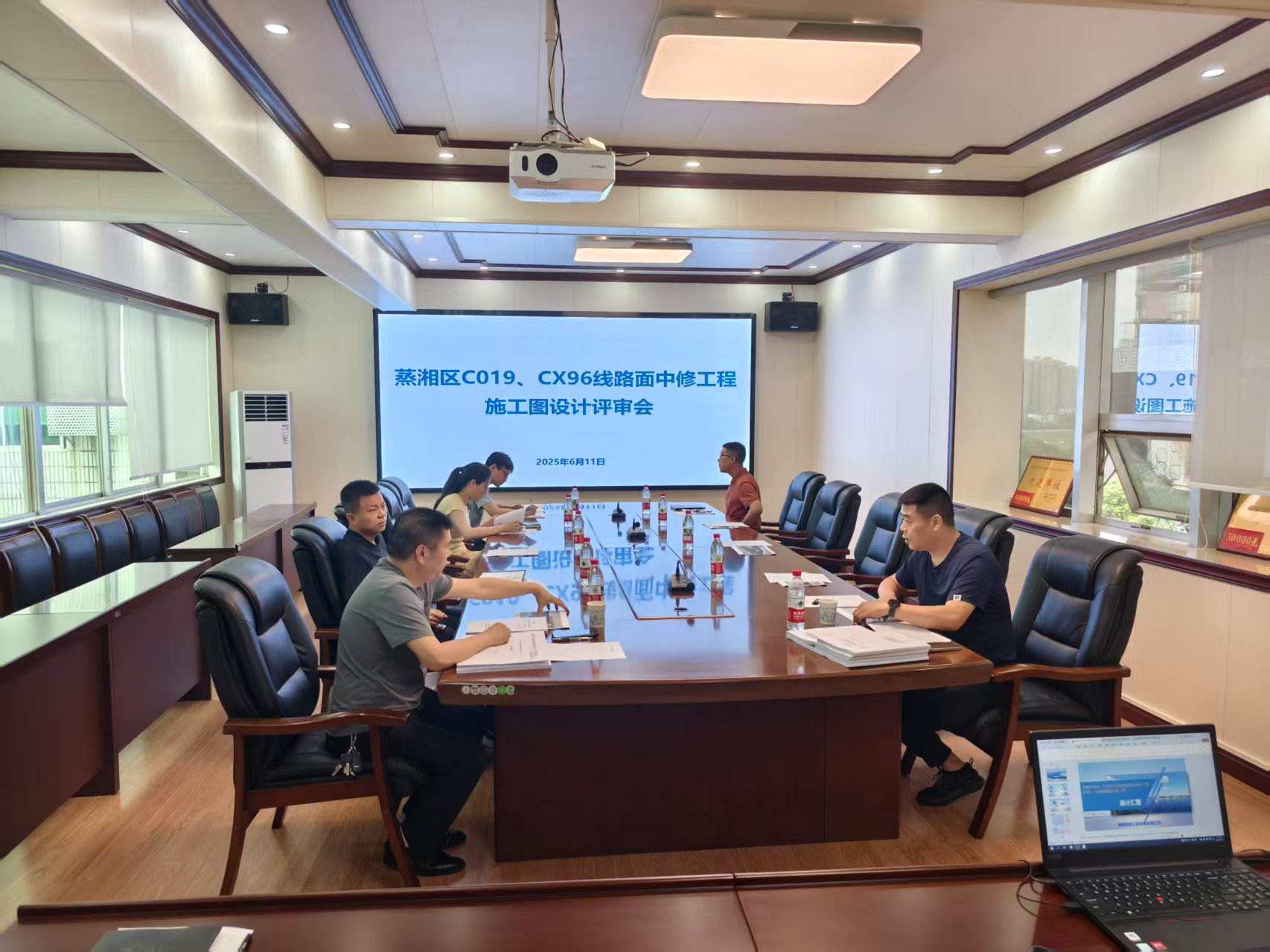 图片1_12460图片1