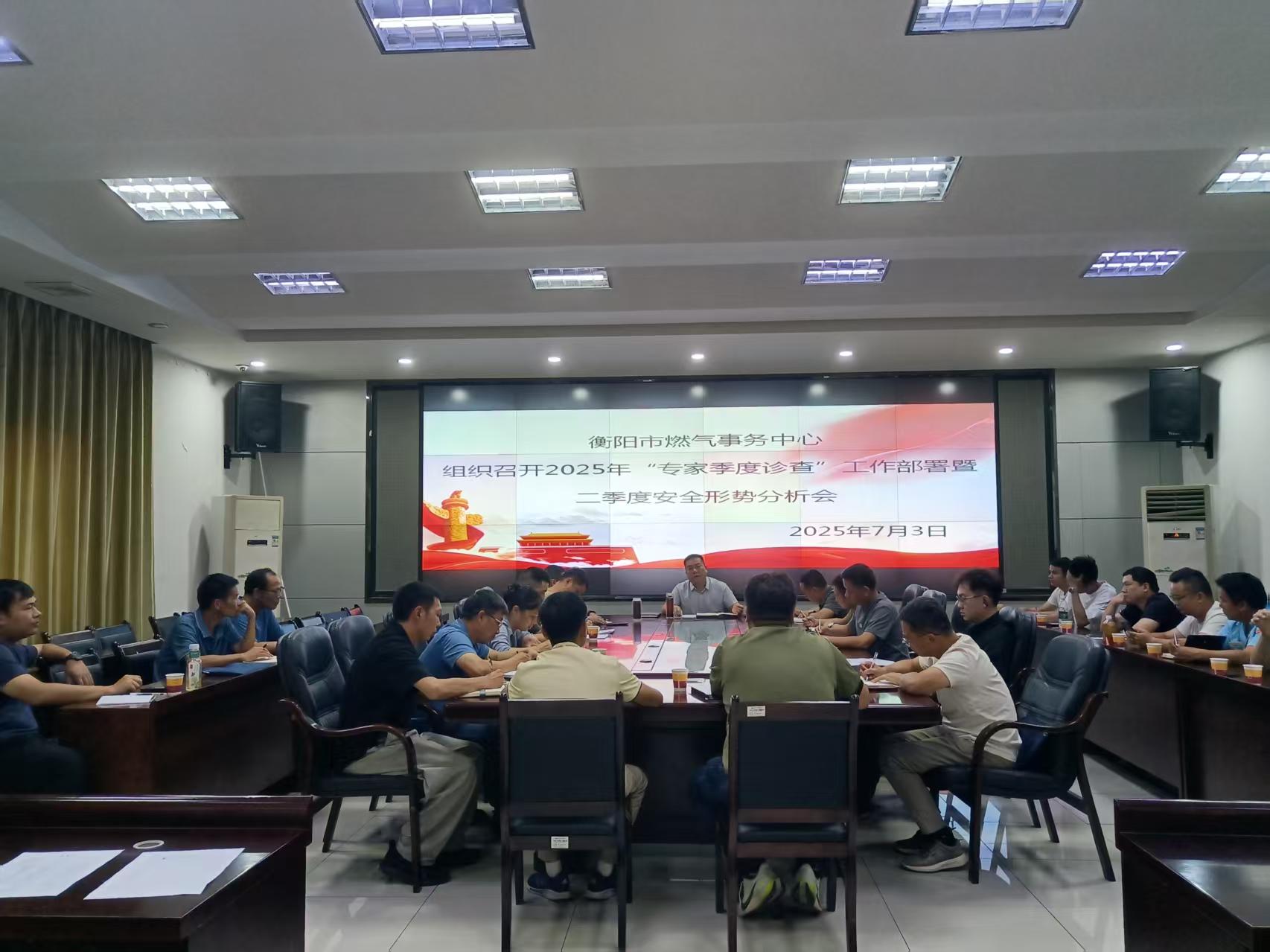 图片1_14138图片1
