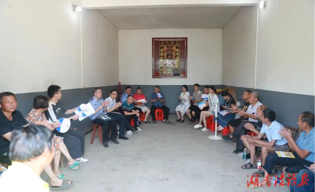 图片1_2662图片1