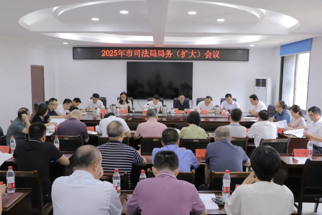 图片1_40744图片1