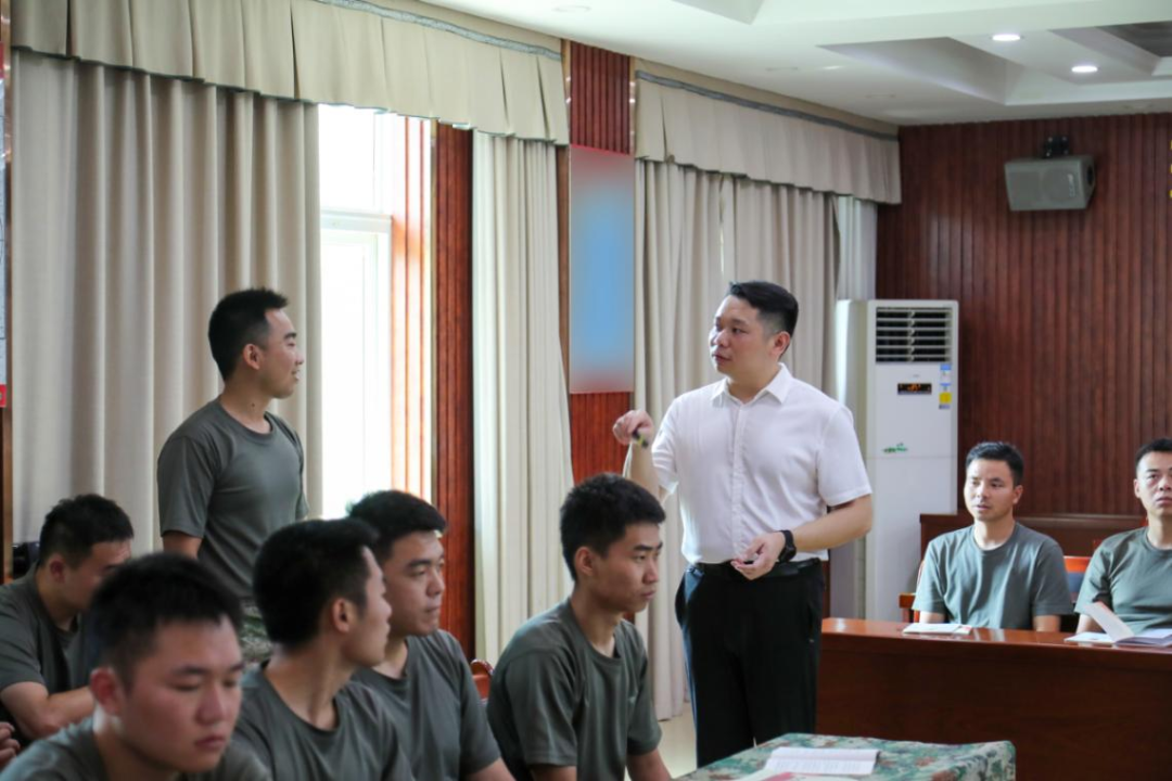 图片2_88877图片2