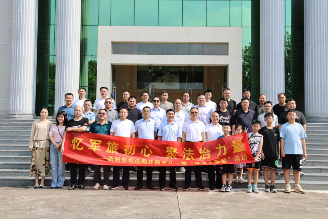 图片1_35545图片1