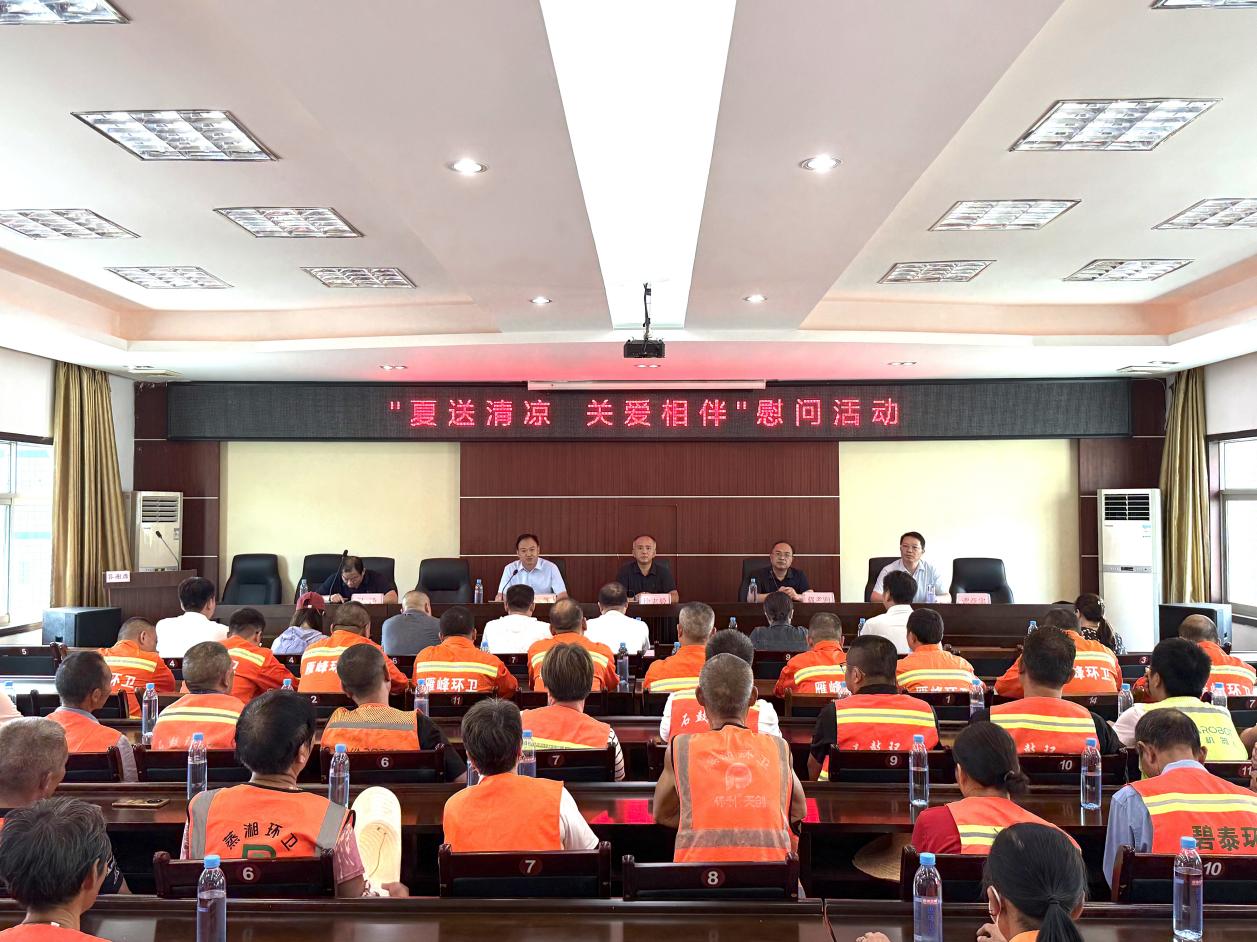图片1_94786图片1