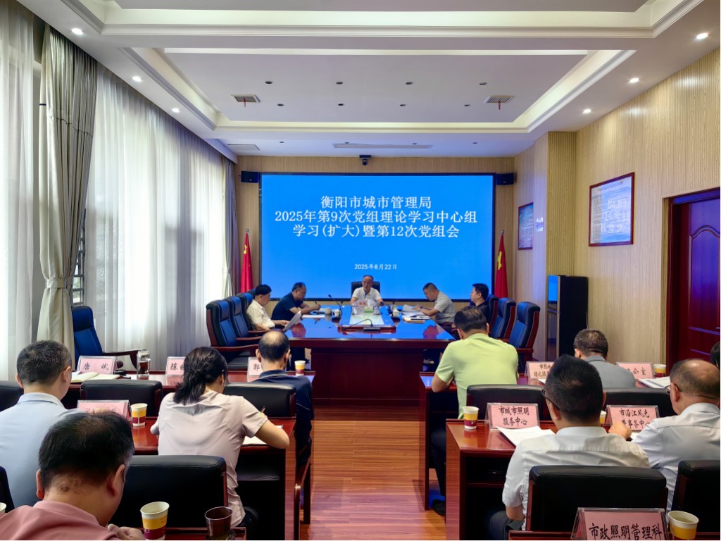 图片1_76573图片1