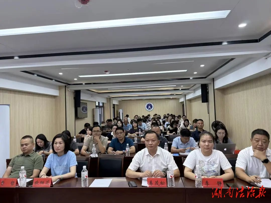 图片1_47740图片1