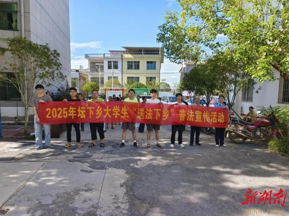 图片3_29353图片3