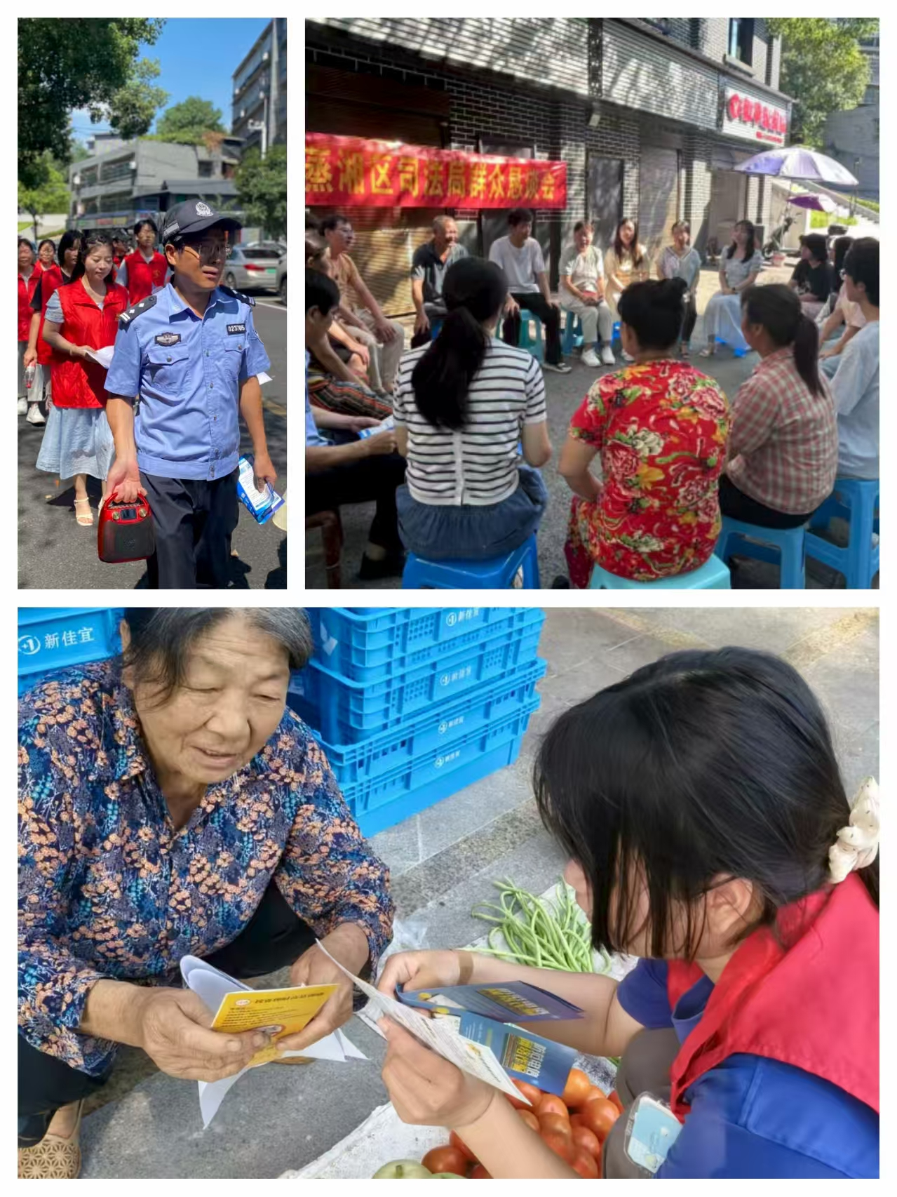 图片8_11304图片8