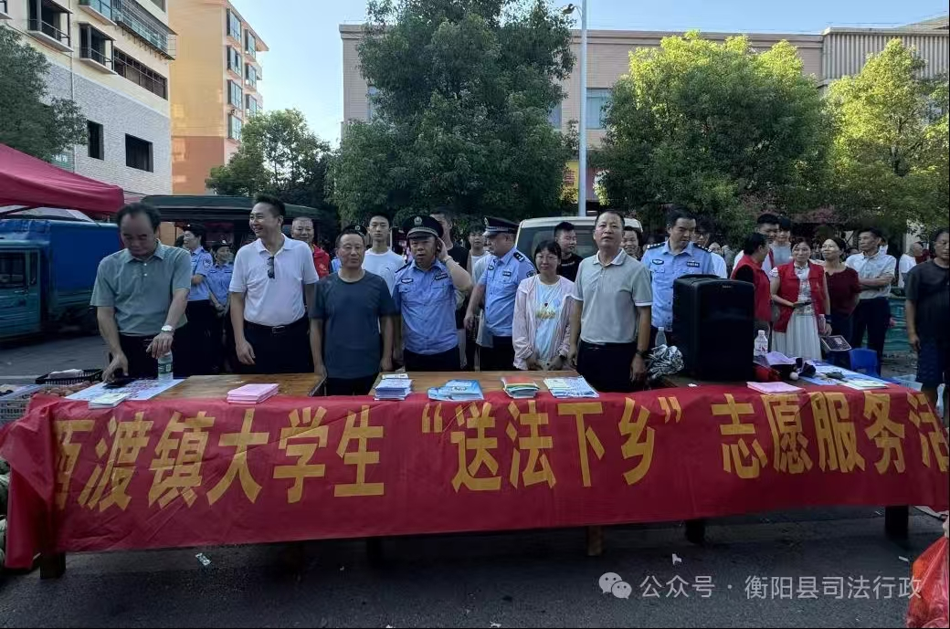 图片4_23168图片4